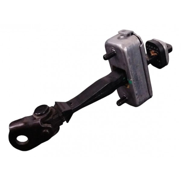Limitador Porta Dianteira Direita Chery Tiggo 7 2023 2024