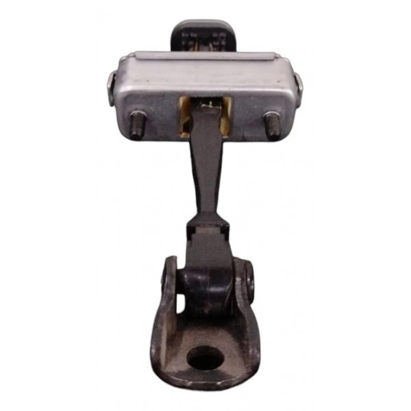Limitador Porta Dianteira Direita Chery Tiggo 7 2023 2024