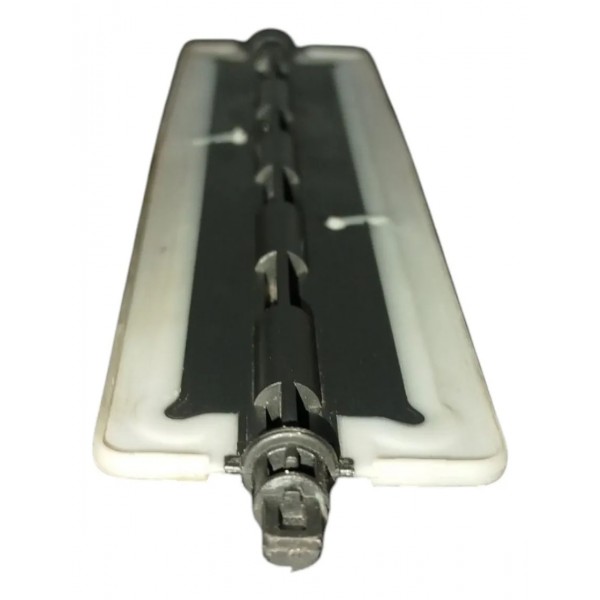 Palheta Basculante Caixa Ar Fiat Cronos 2020-2024 Original