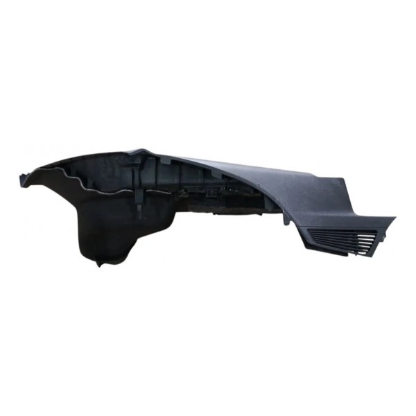 Forro Direto Porta-malas  Mercedes Benz Glc 300 2023