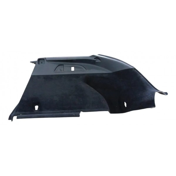 Forro Direto Porta-malas  Mercedes Benz Glc 300 2023