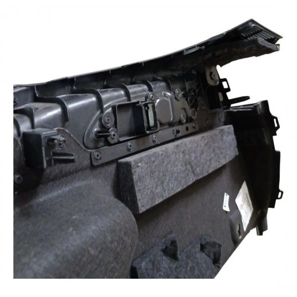 Forro Direto Porta-malas  Mercedes Benz Glc 300 2023