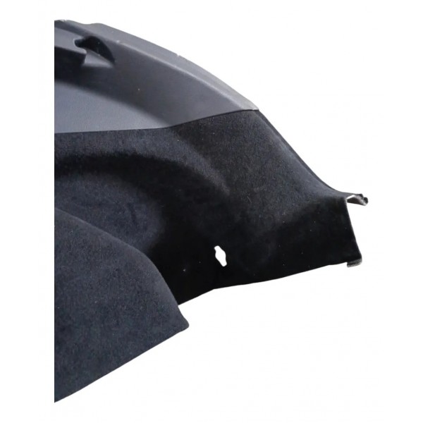 Forro Direto Porta-malas  Mercedes Benz Glc 300 2023