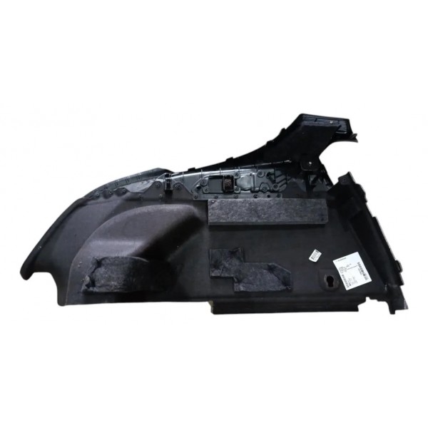 Forro Direto Porta-malas  Mercedes Benz Glc 300 2023