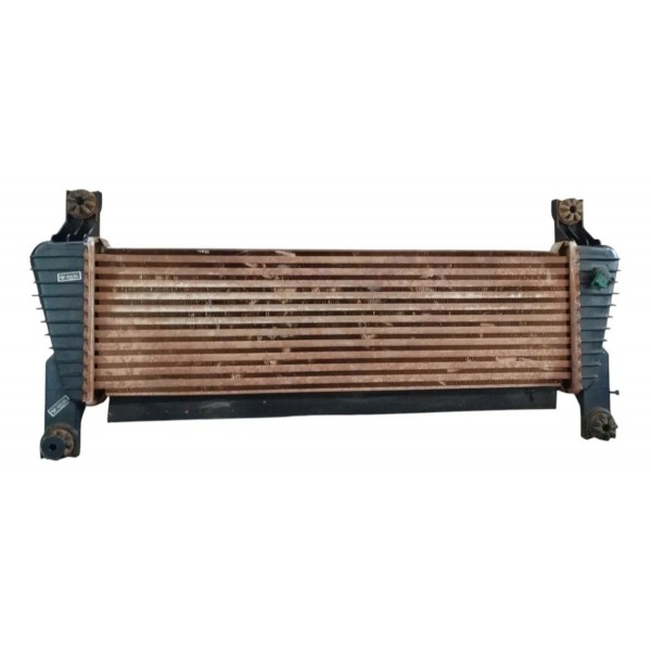Radiador Intercooler Ford Ranger 2.2 3.2 Diesel 2017 A 2023