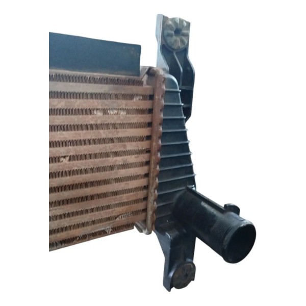 Radiador Intercooler Ford Ranger 2.2 3.2 Diesel 2017 A 2023