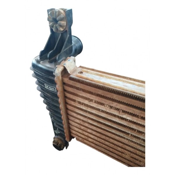 Radiador Intercooler Ford Ranger 2.2 3.2 Diesel 2017 A 2023