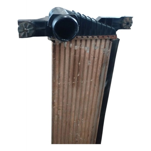 Radiador Intercooler Ford Ranger 2.2 3.2 Diesel 2017 A 2023
