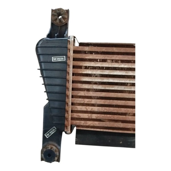 Radiador Intercooler Ford Ranger 2.2 3.2 Diesel 2017 A 2023