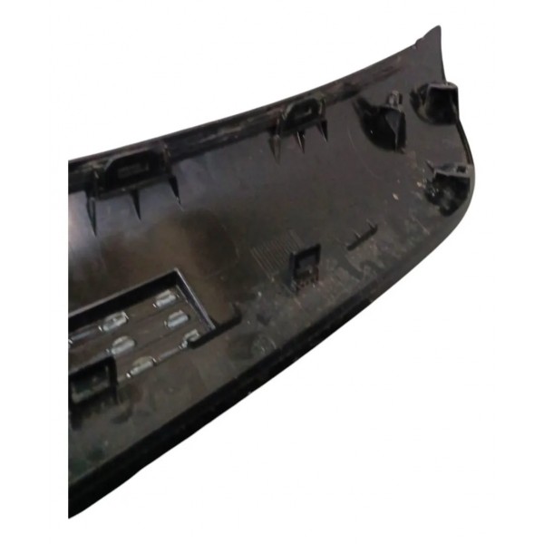 Grade Para-choque Dianteira Byd Dolphin 2023 2025