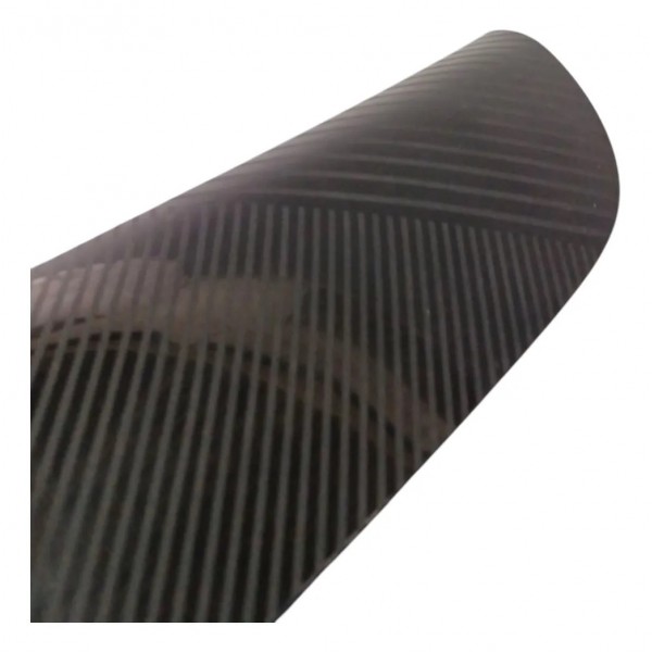 Grade Para-choque Dianteira Byd Dolphin 2023 2025