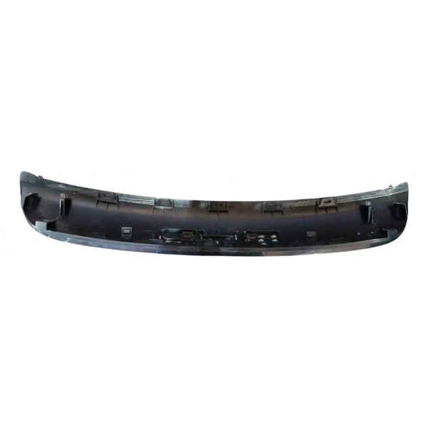 Grade Para-choque Dianteira Byd Dolphin 2023 2025