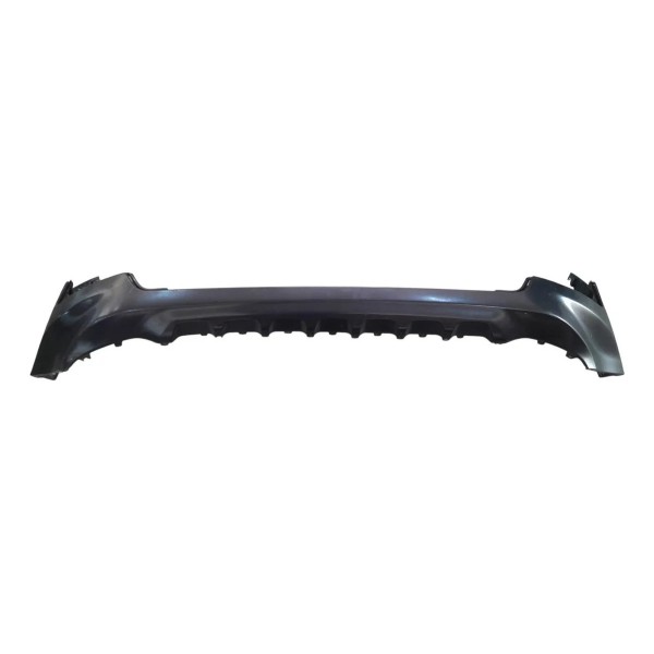 Parachoqe Dianteiro Jeep Renegade 2022 2025