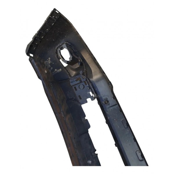Parachoque Dianteiro Ram Rampage 2023 2024 Original