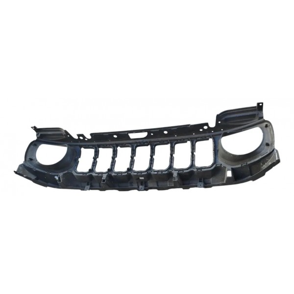 Grade Dianteira Jeep Renegade 2022 2024 Original