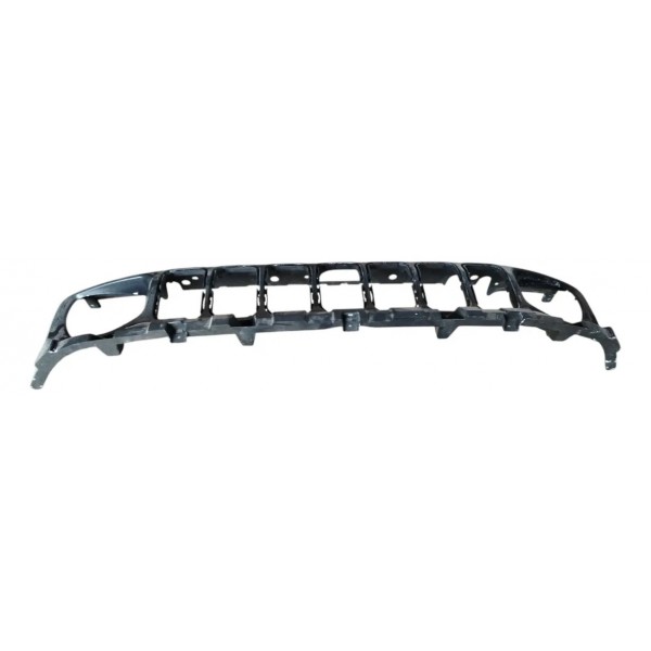 Grade Dianteira Jeep Renegade 2022 2024 Original