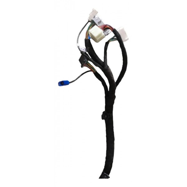 Chicote Painel Chery Tiggo 7 Pro 2021 2023