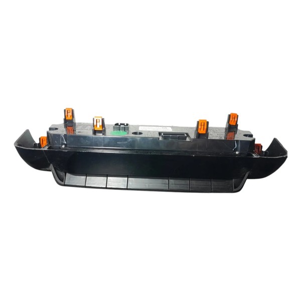 Comando Ar Condicionado Ram Rampage Laramie 2.0 2024