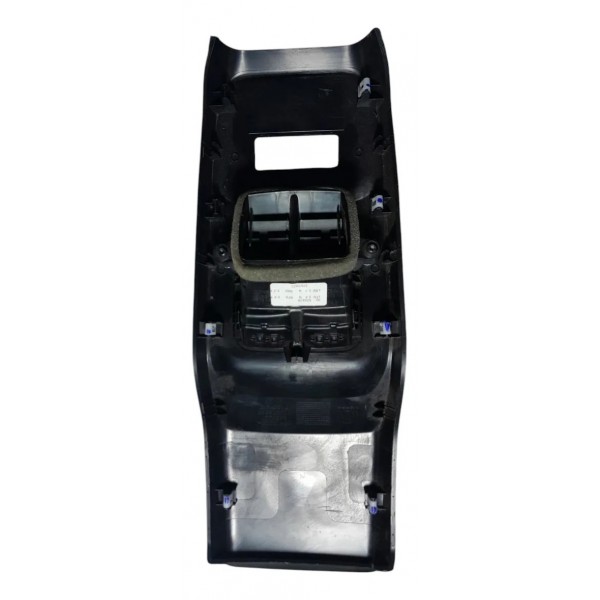 Moldura Traseira Console Central Rampage Laramie 2.0 2024