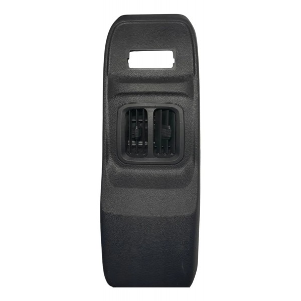 Moldura Traseira Console Central Rampage Laramie 2.0 2024