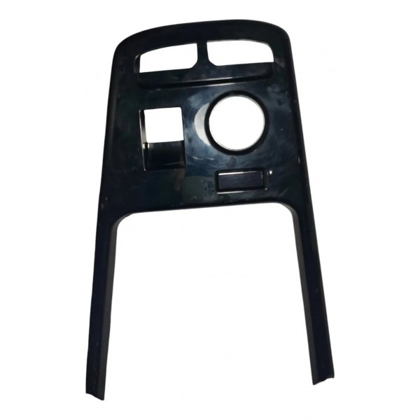 Moldura Superior Console Ram Rampage 2023 2025