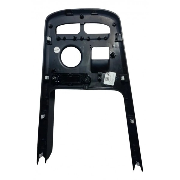 Moldura Superior Console Ram Rampage 2023 2025
