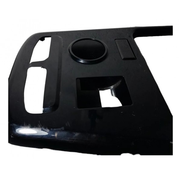 Moldura Superior Console Ram Rampage 2023 2025