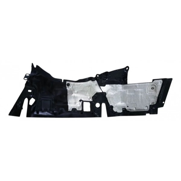 Compartimento Motor Isolamento Mercedes Benz Glc 300 2023