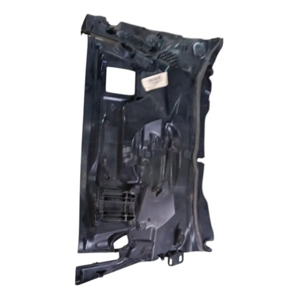Compartimento Motor Isolamento Mercedes Benz Glc 300 2023
