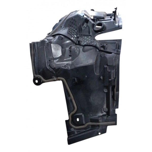 Compartimento Motor Isolamento Mercedes Benz Glc 300 2023