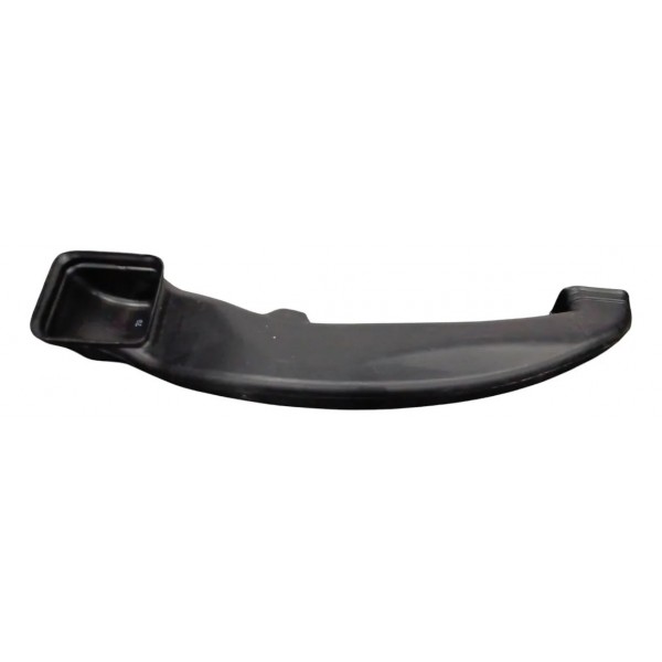 Duto Difusor Ar Direito Mercedes Benz Glc 300 2023