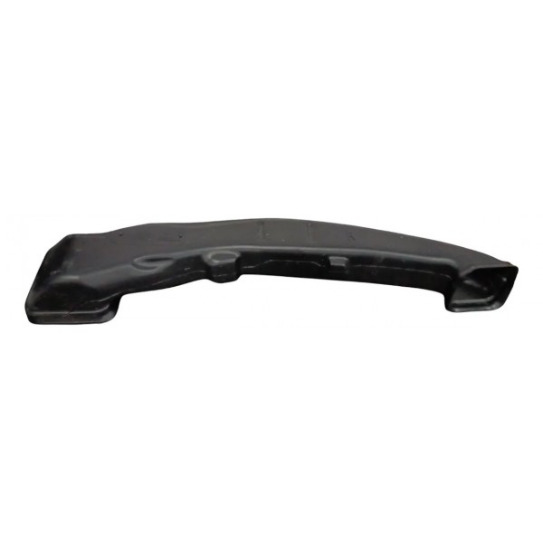 Duto Difusor Ar Direito Mercedes Benz Glc 300 2023