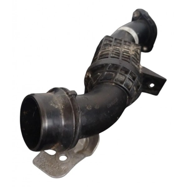 Mangueira Intercooler Fiat Toro 2022 2023 2024 2025