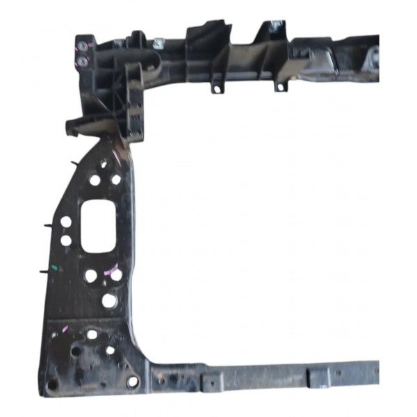 Painel Frontal Jeep Compass 2022 2023 2024 2025