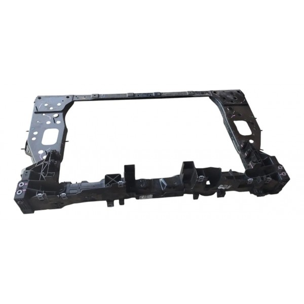 Painel Frontal Jeep Compass 2022 2023 2024 2025