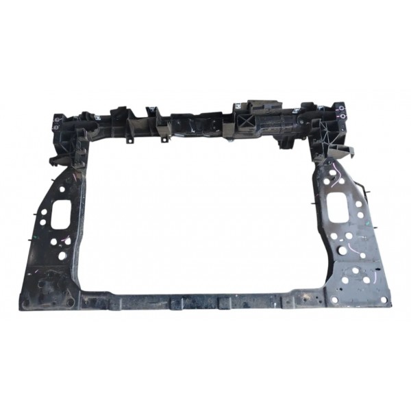 Painel Frontal Jeep Compass 2022 2023 2024 2025