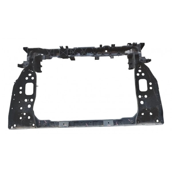 Painel Frontal Jeep Compass 2022 2023 2024 2025