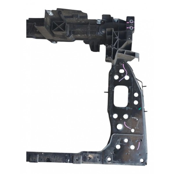 Painel Frontal Jeep Compass 2022 2023 2024 2025