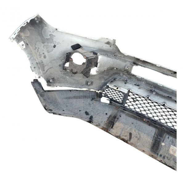 Parachoque Dianteiro Jeep Compass 2023 2024 Detalhes