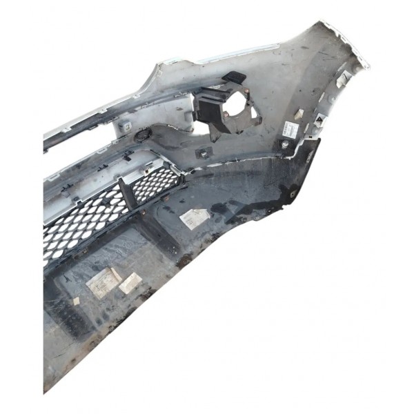 Parachoque Dianteiro Jeep Compass 2023 2024 Detalhes