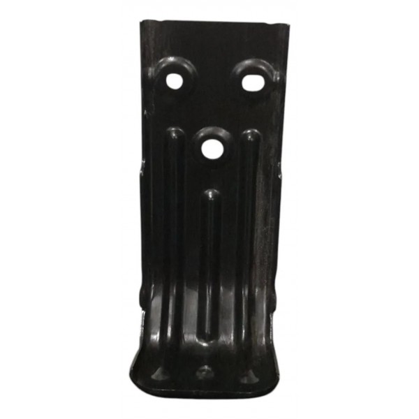 Suporte Forro Porta Traseira Direita Chery Tiggo 7 Pro 2024