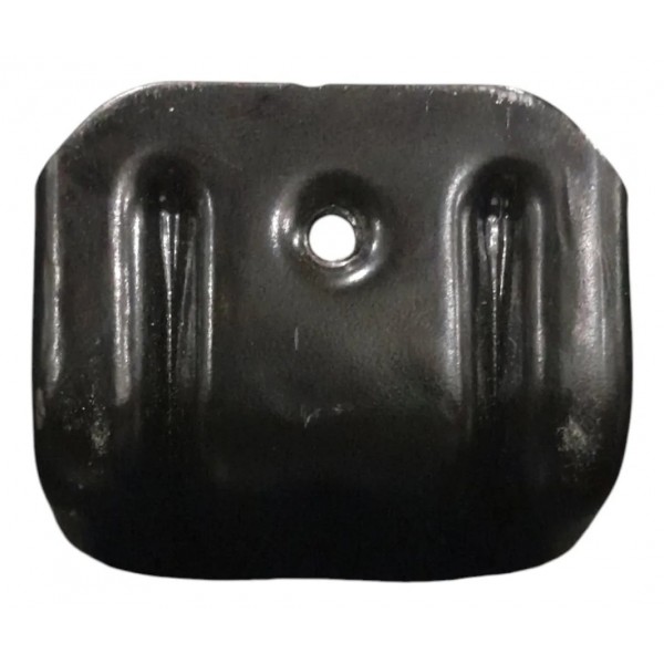 Suporte Forro Porta Traseira Direita Chery Tiggo 7 Pro 2024
