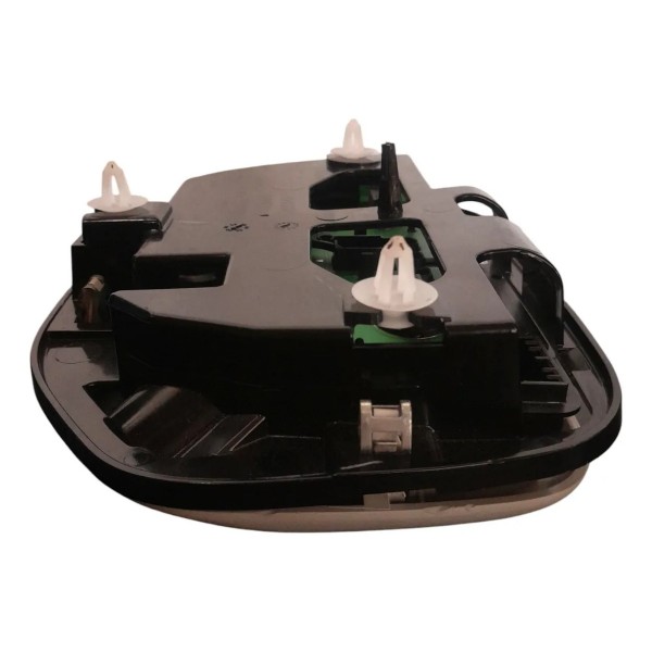 Luz Cortesia Teto Fiat Cronos 2021