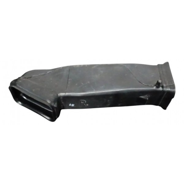 Duto Ar Mercedes Benz Glc 300 2023
