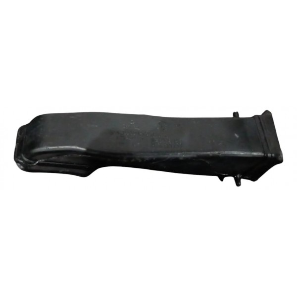 Duto Ar Mercedes Benz Glc 300 2023