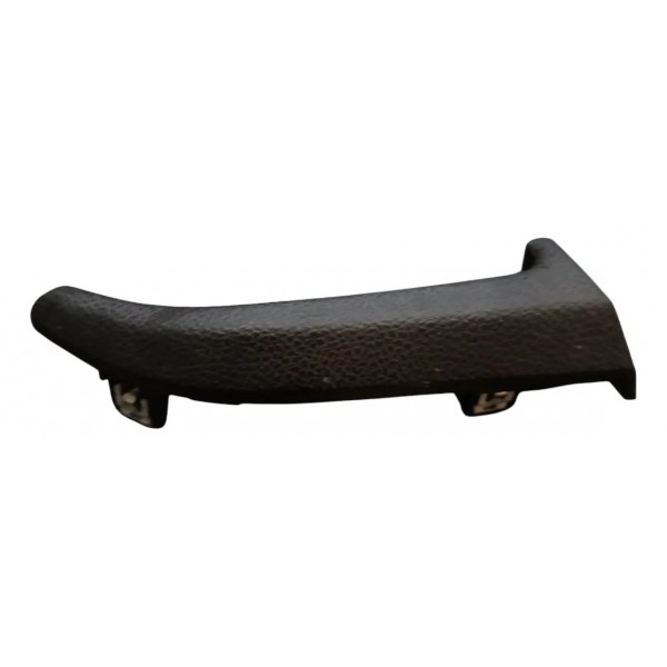 Moldura Difusor Ar Chevrolet Tracker 2018 2019