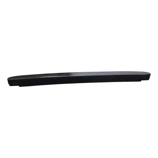 Moldura Superior Tampa Traseira Ram Rampage 2023 2025