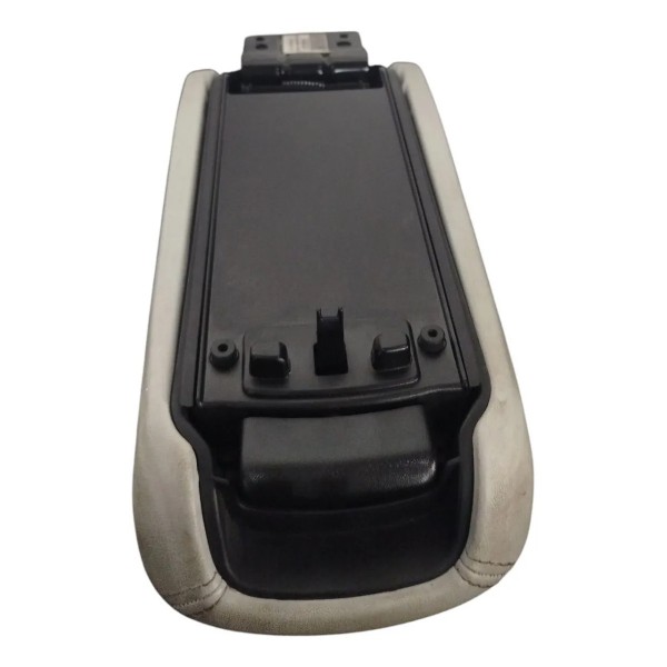 Apoio Braço Console Central Jeep Compass 2.0 2016 A 2021