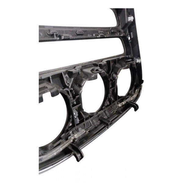 Acabamento Moldura Console Central Mercedes Glc 300 2023