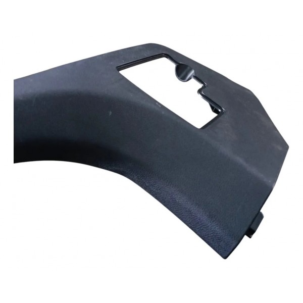 Soleira Porta Dianteira Direta Mercedes Benz Glc 300 2023